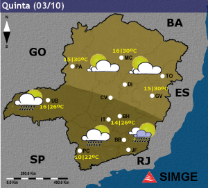 Miniatura