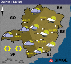 Miniatura