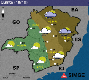 Miniatura