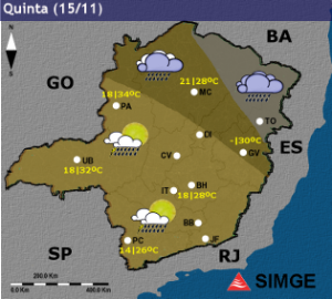 Miniatura