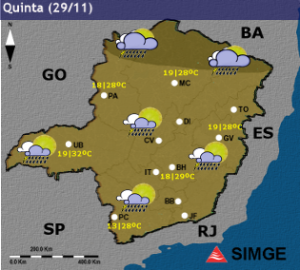 Miniatura