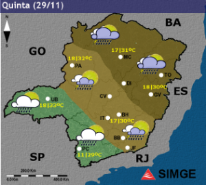 Miniatura