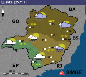 Miniatura
