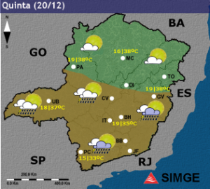 Miniatura