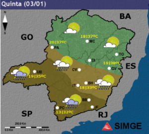 Miniatura