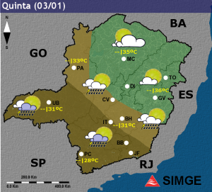 Miniatura
