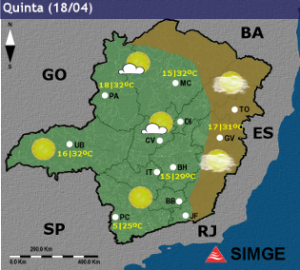 Miniatura