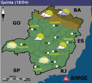 Miniatura