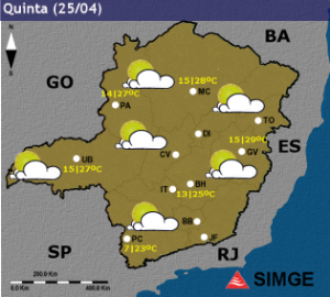 Miniatura