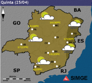 Miniatura