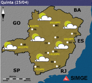 Miniatura