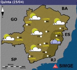 Miniatura