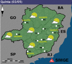 Miniatura