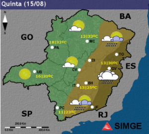 Miniatura