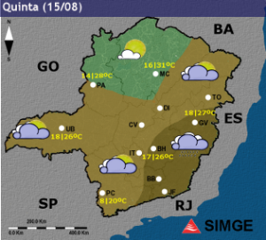 Miniatura