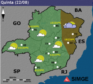 Miniatura