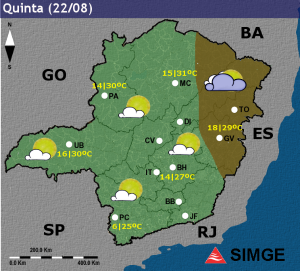 Miniatura