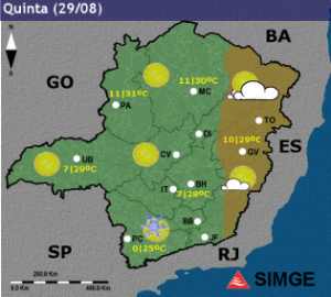 Miniatura