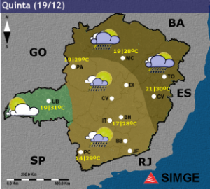 Miniatura