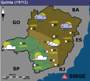 Miniatura