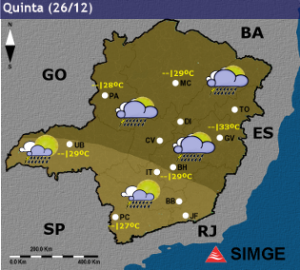 Miniatura