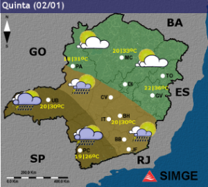 Miniatura