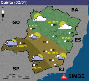 Miniatura