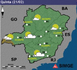 Miniatura