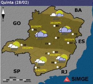 Miniatura