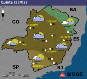 Miniatura