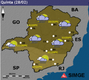Miniatura