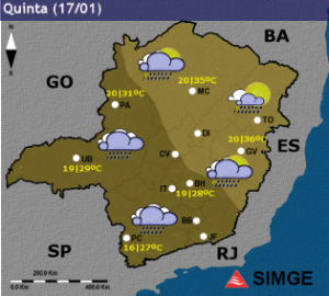 Miniatura