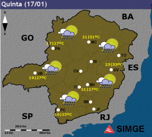 Miniatura