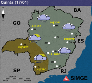 Miniatura