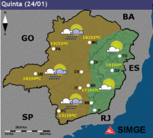 Miniatura