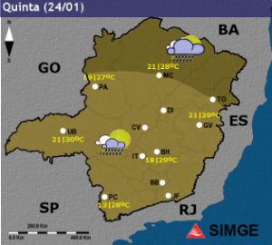 Miniatura