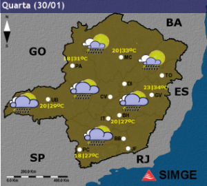 Miniatura