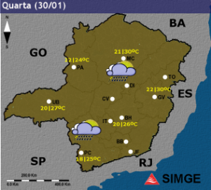 Miniatura