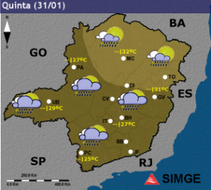 Miniatura