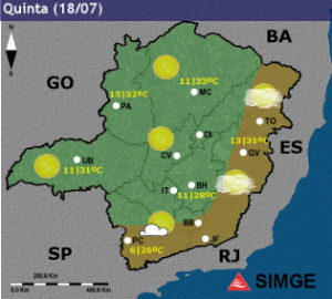 Miniatura