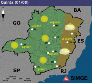 Miniatura