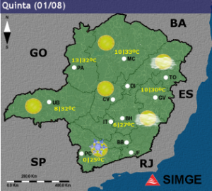 Miniatura