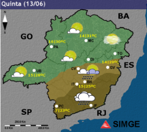 Miniatura