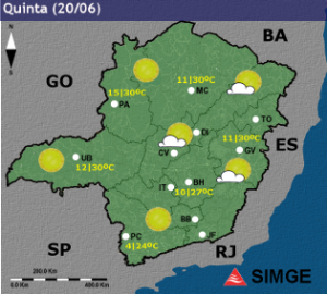 Miniatura
