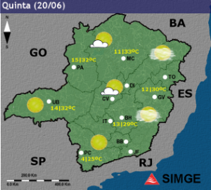 Miniatura