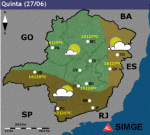 Miniatura