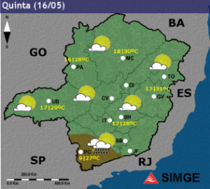 Miniatura