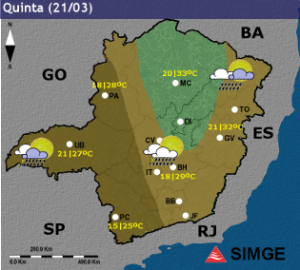 Miniatura