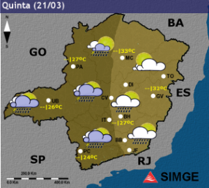 Miniatura