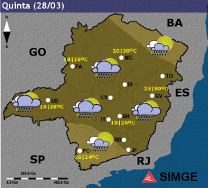 Miniatura